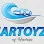 Car Toyz Logo