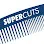 Supercuts at Augusta Ranch Logo
