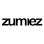 Zumiez Logo