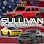 Sullivan Motor Company Inc. Logo