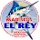 Mariscos El Rey Logo