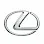 Superstition Springs Lexus Logo