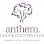 Anthem Golf & Country Club Logo