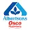 Albertsons Pharmacy Logo