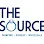 Jewelry Replacement Source Logo