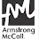 Cosmo Prof 32nd St (Formerly Armstrong McCall) Logo