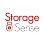 Storage Sense Logo