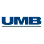 UMB Bank Logo