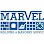Marvel Building & Masonry Supply Logo