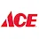 Barry's Ace Hardware #3 Logo