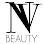 NV Beauty Logo