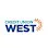 Credit Union West Logo