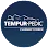 Tempur-Pedic Flagship Store Logo