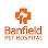 Banfield Pet Hospital Logo