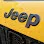 Red Rock Rubicon Jeep Rentals Sedona Logo