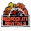 Red Rock ATV Rentals Logo