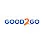 Good 2 Go Logo