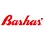 Bashas' Logo