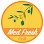 Med Fresh Grill Logo