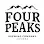 Four Peaks Brewing Company Logo