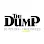 The Dump Furniture Outlet Logo