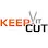 Keep It Cut - Tempe / Kiwanis Logo