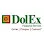 DolEx Dollar Express Logo