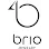 Brio Diamond & Jewelry Logo