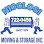 Nicolosi Moving & Storage Inc Logo