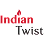 Indian Twist Logo