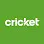 Cricket Wireless Authorized Retailer Logo