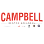 Campbell Chrysler Dodge Jeep Ram Logo