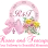 RosesAndTeacups.com Logo