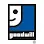 Goodwill Store and Donation Center Logo