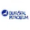 Blue Seal Petroleum Logo