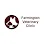 Farmington Veterinary Clinic Logo