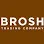 Brosh Trading Co. Logo