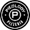 Pieology Pizzeria, Fayetteville, AR Logo