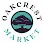 Oakcrest Market #11 Logo