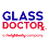 Glass Doctor of Greers Ferry, AR Logo