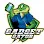 Gadget Gator Logo