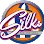 Silks Bar and Grill Logo