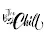 The Big Chill Logo