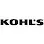 Kohl's Logo