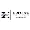 Evolve Bank & Trust Home Loan Center Logo