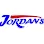Jordan's Kwik Stop #29 Logo