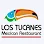Los Tucanes Logo