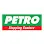 Petro Travel Center Logo