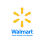 Walmart Money Center Logo