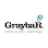 Graybar Electric Supply Logo